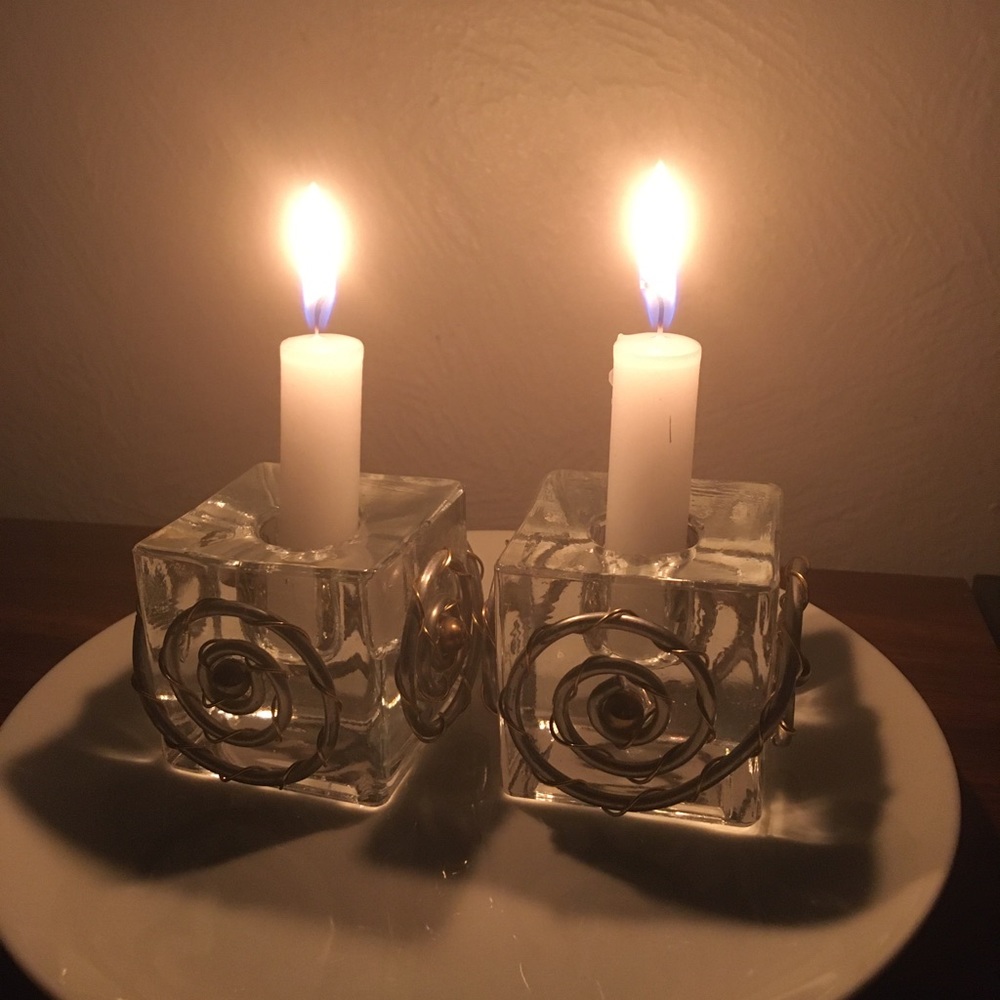 Meet your Posher, Sharion